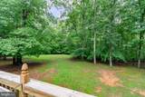 55 Queen Marys Lane - Photo 48