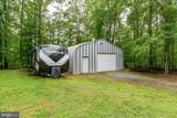 55 Queen Marys Lane - Photo 49