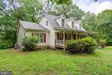 55 Queen Marys Lane - Photo 5