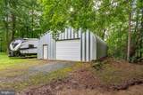 55 Queen Marys Lane - Photo 50