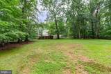 55 Queen Marys Lane - Photo 53