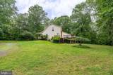 55 Queen Marys Lane - Photo 54