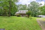 55 Queen Marys Lane - Photo 55