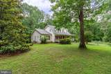 55 Queen Marys Lane - Photo 6