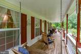55 Queen Marys Lane - Photo 7