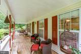 55 Queen Marys Lane - Photo 8