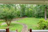 55 Queen Marys Lane - Photo 9