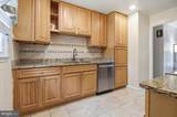 2205 Culpeper Drive - Photo 10