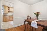 2205 Culpeper Drive - Photo 11