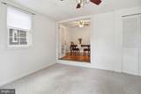 2205 Culpeper Drive - Photo 14