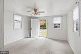 2205 Culpeper Drive - Photo 15
