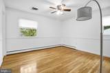 2205 Culpeper Drive - Photo 20