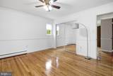 2205 Culpeper Drive - Photo 21
