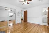 2205 Culpeper Drive - Photo 22
