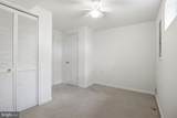 2205 Culpeper Drive - Photo 27