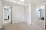 2205 Culpeper Drive - Photo 28