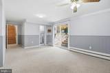 2205 Culpeper Drive - Photo 32