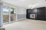 2205 Culpeper Drive - Photo 34