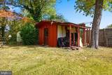2205 Culpeper Drive - Photo 37