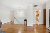 2205 Culpeper Drive - Photo 6