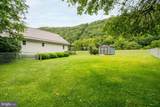 108 Center Street - Photo 10