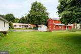 108 Center Street - Photo 11