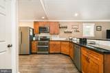 108 Center Street - Photo 14