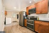 108 Center Street - Photo 16