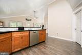 108 Center Street - Photo 18
