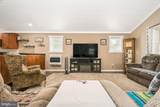 108 Center Street - Photo 20