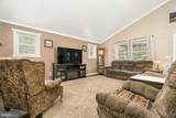 108 Center Street - Photo 22