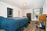 108 Center Street - Photo 27