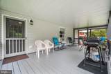 108 Center Street - Photo 4