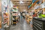 108 Center Street - Photo 41