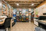 108 Center Street - Photo 42
