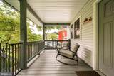 108 Center Street - Photo 5