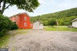 108 Center Street - Photo 56