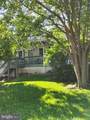 108 Center Street - Photo 61