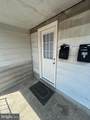 402 4TH Street - Photo 1