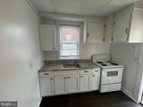 402 4TH Street - Photo 2
