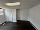 402 4TH Street - Photo 4