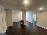 402 4TH Street - Photo 5