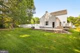 164 Alyssa Drive - Photo 12