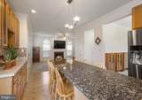 164 Alyssa Drive - Photo 2