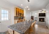 164 Alyssa Drive - Photo 3