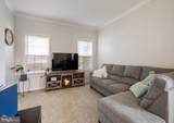 164 Alyssa Drive - Photo 4