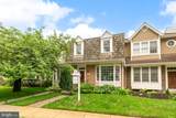 1937 Hickory Hill Lane - Photo 1
