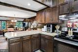 495 Cayuga Trl - Photo 11