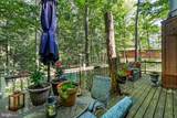 495 Cayuga Trl - Photo 20