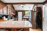 495 Cayuga Trl - Photo 8